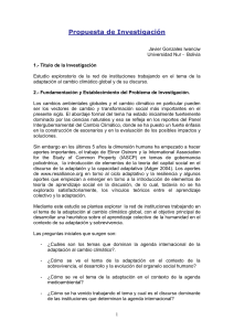 propuesta_de_investigacin