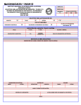 INAH-00-006