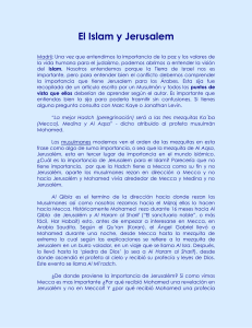 mundo_arabe_jerusalem