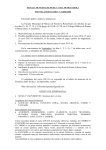 Propuestas 2000-01 - Ayuntamiento de PUENTE LA REINA