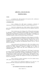 decreto 2015-504 - Municipalidad de Arrecifes