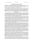 (53.5 KB ) Acuerdo autos frontera Chihuahua