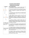 TALLER DE LEYES DE NEWTON EJERCICIOS DE APLICACION