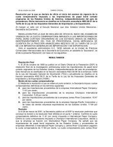 resolucion
