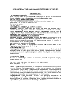 60 años, Residente y originario de: México, DF Estado civil: Casada