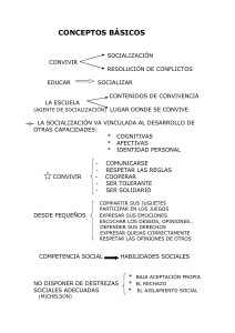 Material de Manuel Díaz.