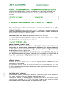 DOC - Junta de Andalucía