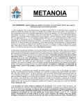 JPII-20000830-Metano.. - Cursillos de cristiandad de Valparaíso