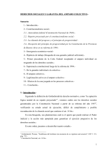 Archivo - Estudio Jurídico Juan Gustavo Salthu