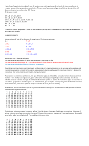 2do ESB (8vo)- Matematica- Marcelo Maiolo (documento 2)