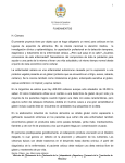 Garcia-Palero-Proyecto de Ley- Menú Celiacos.