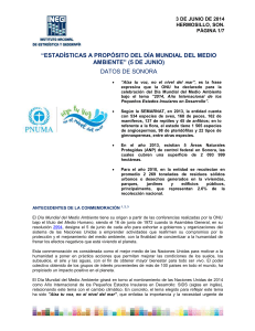 75 Downloads - Codigo07.com