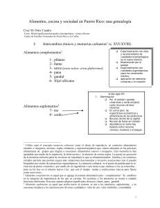 Alimentos complementos[2]