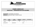 electiva i - pedagog..