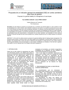 A2GAAP_1 - Sociedad Mexicana de Ingeniería Geotécnica