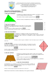 tema: area de figuras geometricas