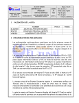 AS0201 - Hospital El Tunal ESE Nivel III