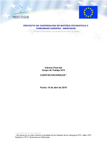 documento tipo para agenda de reunión