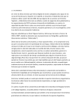 1.4 ACTIVIDAD B De entre los libros de texto que hemos elegido de