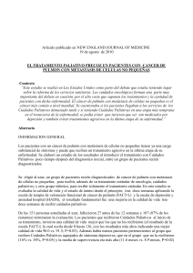 Nejm traducion (1) - "dime", cuenta con nosotros