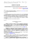 Decretos 828/96 - Tribunal de Cuentas de la Provincia de La Pampa