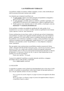 Trabajo - GEOCITIES.ws