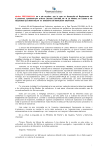 Descargar archivo relacionado