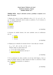 20101siche01438121_1