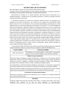 Descargar - Orden Jurídico Nacional