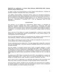 Archivo Regulación.- 1990.59.59.1.NOM-044-ZOO-1995