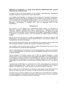 Archivo Regulación.- 1990.59.59.1.NOM-044-ZOO-1995