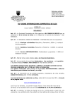 reglamento - Federación Atlética Guipuzcoana