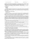APÉNDICE IV-I-2014 Mecanismo de abasto, distribución y