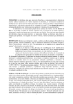 Nietzsche.Conceptos - Gobierno de Canarias