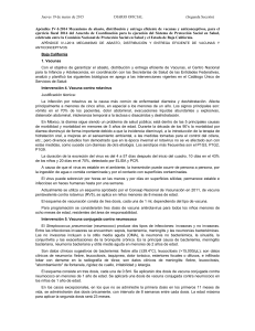 Apéndice IV-I-2014 Mecanismo de abasto, distribución y
