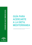 ¿comes bien en el trabajo - centrosdetrabajosaludables.es