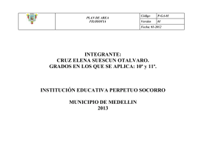 Descarga - IE Perpetuo Socorro