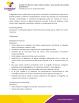 El diagnóstico clínico puede mejorar en precisión al incorporar los