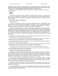 APÉNDICE IV-I-2014 Mecanismo de abasto, distribución y entrega