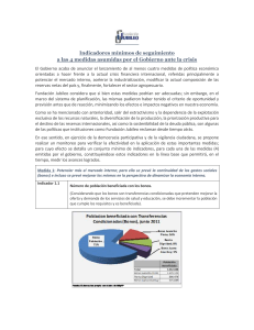 Seguimiento_ante_crisis