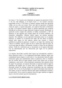 Capitulo 03 - Aspectos disociados