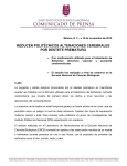 COM-253-2015 - Repositorio Digital IPN