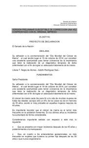 Descargar PDF adjunto353196