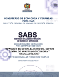 Descargar - Ministerio de Economía y Finanzas Públicas