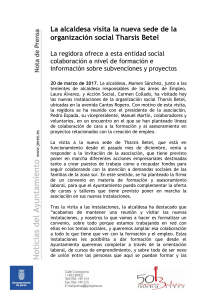 Alcaldesa_con_Tharsis_Betel