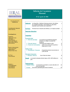 2960-178383970 - Fundaci&oacute;n Mediterranea