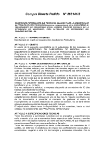 artículo 4 - Intendencia de Montevideo.