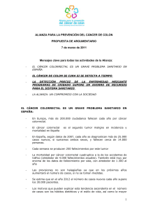 Descargar documento completo en formato