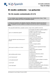 File - A2 Spanish Ms Kennedy