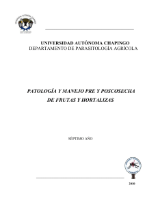 Descargar - Parasitología Agrícola